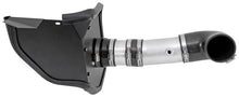画像をギャラリービューアに読み込む, K&amp;N 08 - 11 Typhoon, Cadillac CTS 3.6L, 3.6L 69 Series Typhoon Perf Intake Kit - R70オートパーツ【公式】