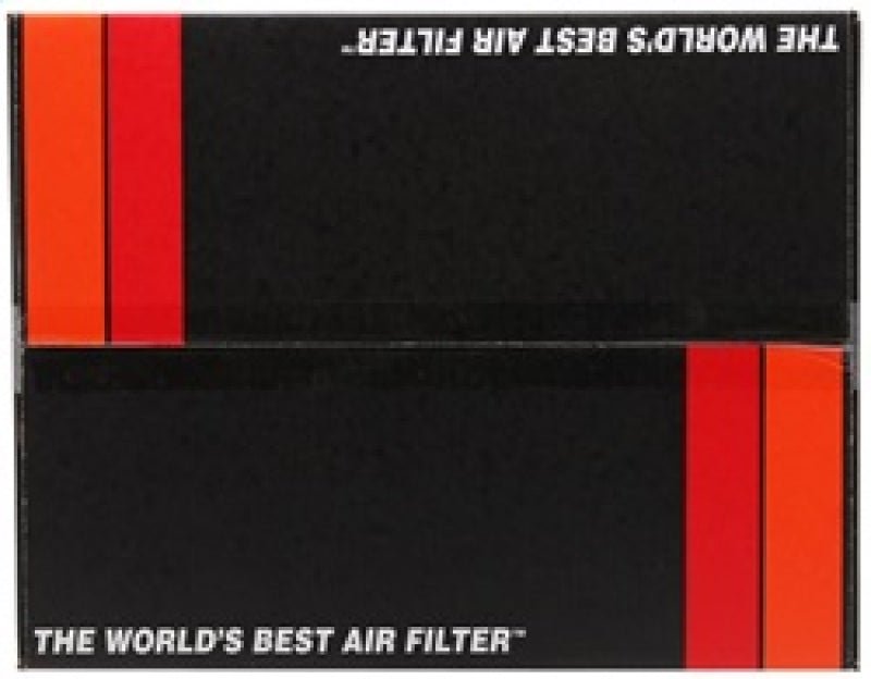 K&N 08 - 11 Typhoon, Cadillac CTS 3.6L, 3.6L 69 Series Typhoon Perf Intake Kit - R70オートパーツ【公式】