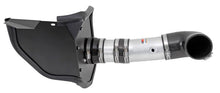 画像をギャラリービューアに読み込む, K&amp;N 08 - 11 Typhoon, Cadillac CTS 3.6L, 3.6L 69 Series Typhoon Perf Intake Kit - R70オートパーツ【公式】