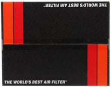 画像をギャラリービューアに読み込む, K&amp;N 10 - 11 Ford Crown Victoria 4.6L V8 / Mercury Grand Marquis 4.6L V8 Black Typhoon Cold Air Intake - R70オートパーツ【公式】