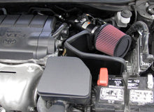 画像をギャラリービューアに読み込む, K&amp;N 10 - 11 Toyota Camry 2.5L Typhoon Performance Intake - R70オートパーツ【公式】