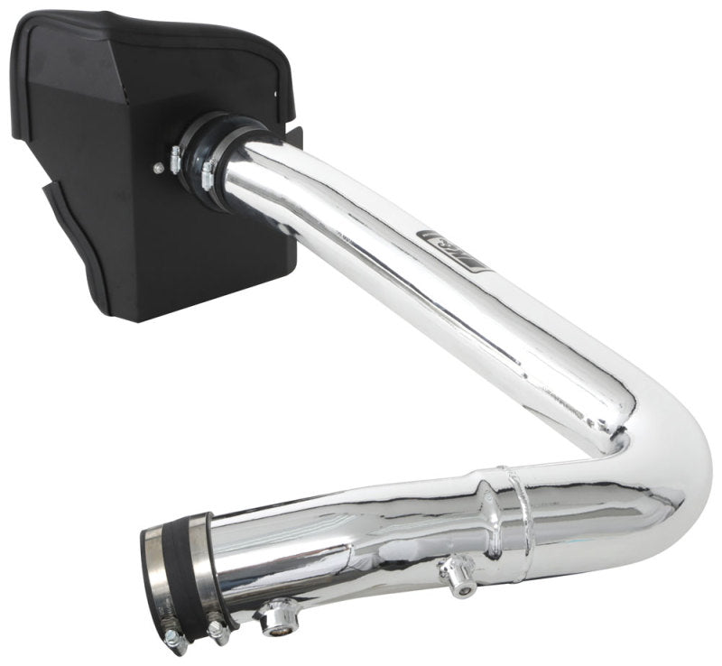 K&N 11 - 12 Chrysler 300 3.6L / 11 - 12 Dodge Challenger/Charger 3.6L Typhoon Performance Intake - R70オートパーツ【公式】