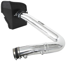 画像をギャラリービューアに読み込む, K&amp;N 11 - 12 Chrysler 300 3.6L / 11 - 12 Dodge Challenger/Charger 3.6L Typhoon Performance Intake - R70オートパーツ【公式】