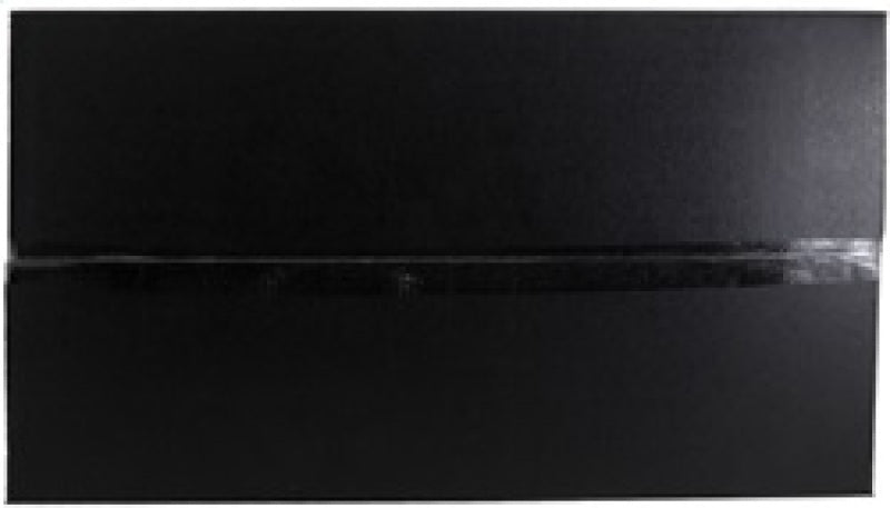 K&N 11 - 12 Chrysler 300 3.6L / 11 - 12 Dodge Challenger/Charger 3.6L Typhoon Performance Intake - R70オートパーツ【公式】