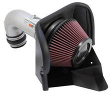 画像をギャラリービューアに読み込む, K&amp;N 11 - 12 Scion tC 2.5L Typhoon Performance Intake - R70オートパーツ【公式】