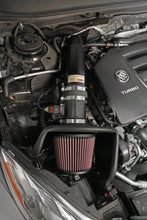 画像をギャラリービューアに読み込む, K&amp;N 11 - 13 Buick Regal 2.0L L4 Typhoon Performance Intake - R70オートパーツ【公式】