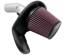 画像をギャラリービューアに読み込む, K&amp;N 11 Chevrolet Cruze 1.4L L4 Typhoon Performance Intake - R70オートパーツ【公式】