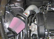 画像をギャラリービューアに読み込む, K&amp;N 11 Chevrolet Cruze 1.8L L4 Typhoon Performance Intake - R70オートパーツ【公式】
