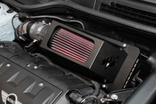 画像をギャラリービューアに読み込む, K&amp;N 12 - 13 Mini Cooper S 1.6L 69 Series Typhoon Performance Intake Kit - R70オートパーツ【公式】