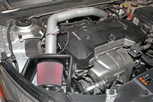 画像をギャラリービューアに読み込む, K&amp;N 13 - 14 Chevy Malibu 3.6L 69 Series Typhoon Perf Intake Kit - R70オートパーツ【公式】