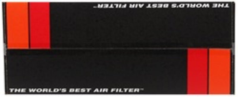 K&N 13 - 14 Chevy Malibu 3.6L 69 Series Typhoon Perf Intake Kit - R70オートパーツ【公式】