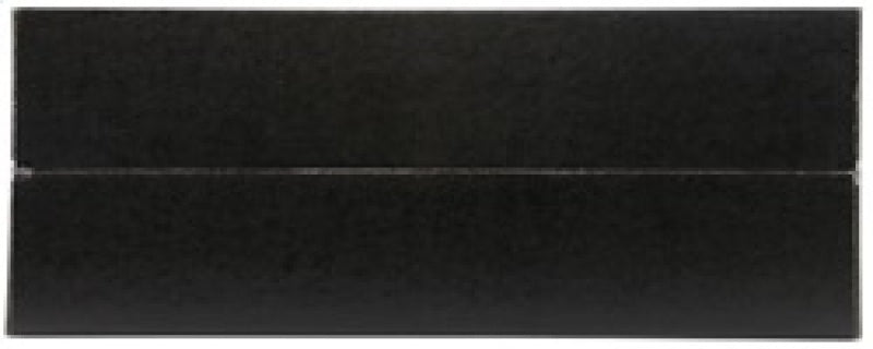 K&N 13 - 14 Chevy Malibu 3.6L 69 Series Typhoon Perf Intake Kit - R70オートパーツ【公式】