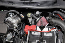 画像をギャラリービューアに読み込む, K&amp;N 13 - 14 Nissan Sentra 1.8L L4 Typhoon Short Ram Intake - R70オートパーツ【公式】