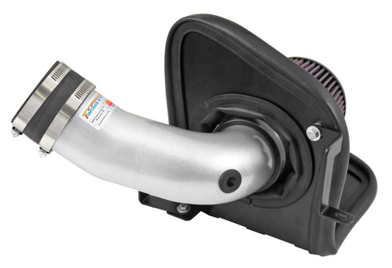 K&N 13 - 15 Ford Escape 2.0L/1.6L L4 Typhoon Cold Air Intake - R70オートパーツ【公式】
