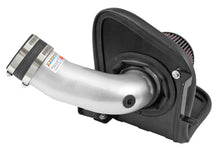 画像をギャラリービューアに読み込む, K&amp;N 13 - 15 Ford Escape 2.0L/1.6L L4 Typhoon Cold Air Intake - R70オートパーツ【公式】