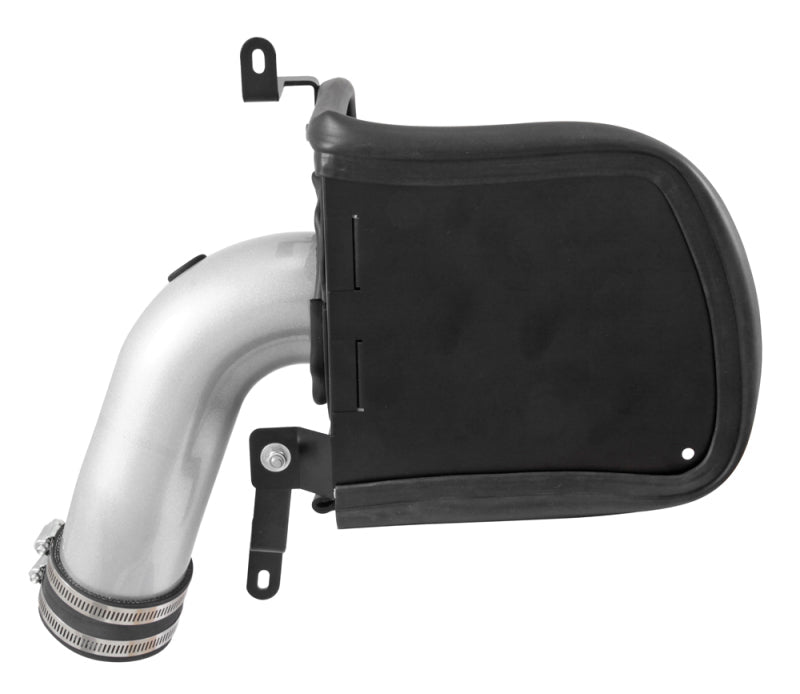 K&N 13 - 15 Ford Escape 2.0L/1.6L L4 Typhoon Cold Air Intake - R70オートパーツ【公式】
