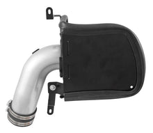 画像をギャラリービューアに読み込む, K&amp;N 13 - 15 Ford Escape 2.0L/1.6L L4 Typhoon Cold Air Intake - R70オートパーツ【公式】