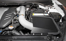 画像をギャラリービューアに読み込む, K&amp;N 13 Hyundai Veloster Turbo 1.6L Typhoon Performance Intake - R70オートパーツ【公式】