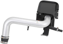 画像をギャラリービューアに読み込む, K&amp;N 13 Hyundai Veloster Turbo 1.6L Typhoon Performance Intake - R70オートパーツ【公式】
