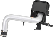 画像をギャラリービューアに読み込む, K&amp;N 13 Hyundai Veloster Turbo 1.6L Typhoon Performance Intake - R70オートパーツ【公式】