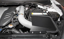 画像をギャラリービューアに読み込む, K&amp;N 13 Hyundai Veloster Turbo 1.6L Typhoon Performance Intake - R70オートパーツ【公式】