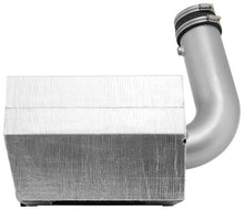 画像をギャラリービューアに読み込む, K&amp;N 13 Subaru BRZ 2.0L / 13 Scion FR - S 2.0L Silver 69 Series Typhoon Intake - R70オートパーツ【公式】