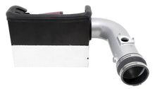 画像をギャラリービューアに読み込む, K&amp;N 13 Subaru BRZ 2.0L / 13 Scion FR - S 2.0L Silver 69 Series Typhoon Intake - R70オートパーツ【公式】
