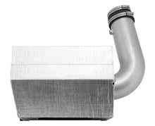 画像をギャラリービューアに読み込む, K&amp;N 13 Subaru BRZ 2.0L / 13 Scion FR - S 2.0L Silver 69 Series Typhoon Intake - R70オートパーツ【公式】