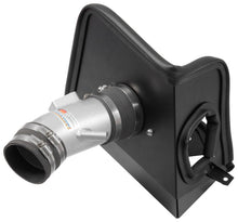 画像をギャラリービューアに読み込む, K&amp;N 17 - 18 Nissan Pathfinder V6 - 3.5L F/I Typhoon Air Intake - R70オートパーツ【公式】
