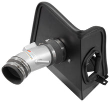 画像をギャラリービューアに読み込む, K&amp;N 17 - 18 Nissan Pathfinder V6 - 3.5L F/I Typhoon Air Intake - R70オートパーツ【公式】