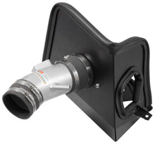画像をギャラリービューアに読み込む, K&amp;N 17 - 18 Nissan Pathfinder V6 - 3.5L F/I Typhoon Air Intake - R70オートパーツ【公式】