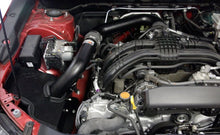 画像をギャラリービューアに読み込む, K&amp;N 17 - 18 Subaru Impreza 2.0L H4 F/I Typhoon Short Ram Intake - R70オートパーツ【公式】