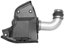 画像をギャラリービューアに読み込む, K&amp;N 18 - 19 Mazda 6 2.5L Turbo Typhoon Air Intake - R70オートパーツ【公式】
