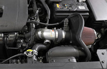 画像をギャラリービューアに読み込む, K&amp;N 19 - 20 Kia Forte L4 - 2.0L F/I Typhoon Performance Air Intake System - R70オートパーツ【公式】