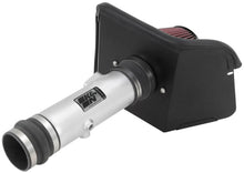 画像をギャラリービューアに読み込む, K&amp;N 2013 Chevy Impala 13.6L 69 Series Typhoon Perf Intake Kit - R70オートパーツ【公式】