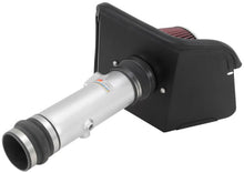 画像をギャラリービューアに読み込む, K&amp;N 2013 Chevy Impala 13.6L 69 Series Typhoon Perf Intake Kit - R70オートパーツ【公式】