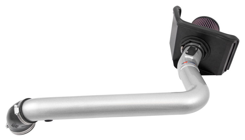 K&N 2015 Chrysler 200 2.4L L4 Typhoon Intake - R70オートパーツ【公式】