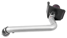 画像をギャラリービューアに読み込む, K&amp;N 2015 Chrysler 200 2.4L L4 Typhoon Intake - R70オートパーツ【公式】