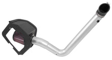画像をギャラリービューアに読み込む, K&amp;N 2015 Chrysler 200 2.4L L4 Typhoon Intake - R70オートパーツ【公式】