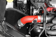 画像をギャラリービューアに読み込む, K&amp;N 2018 Subaru WRX STI H4 - 2.5L F/I Typhoon Performance Intake - R70オートパーツ【公式】