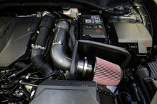 画像をギャラリービューアに読み込む, K&amp;N 2021 Kia Sorento 2.5L F/I Turbo Typhoon Air Intake - R70オートパーツ【公式】