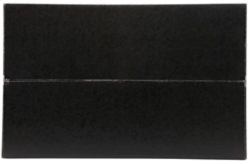 K&N 69 Series Typhoon Performance 13 Chrysler/Dodge 200/Avenger 2.4L Silver Cold Air Intake Kit - R70オートパーツ【公式】