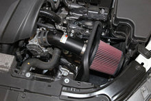 画像をギャラリービューアに読み込む, K&amp;N 69 Series Typhoon Performance Intake Kit 13 - 14 Mazda 3 2.0L L4 - R70オートパーツ【公式】
