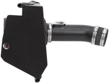 画像をギャラリービューアに読み込む, K&amp;N 69 Series Typhoon Performance Intake Kit 13 - 14 Mazda 3 2.0L L4 - R70オートパーツ【公式】