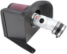 画像をギャラリービューアに読み込む, K&amp;N 69 Series Typhoon Performance Intake Kit 2011 - 13 Mazda 3 L4 - 2.0L - R70オートパーツ【公式】