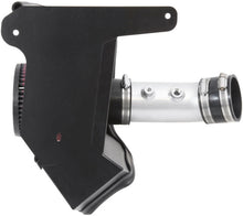 画像をギャラリービューアに読み込む, K&amp;N 69 Series Typhoon Performance Intake Kit 2011 - 13 Mazda 3 L4 - 2.0L - R70オートパーツ【公式】