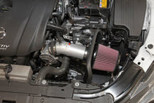 画像をギャラリービューアに読み込む, K&amp;N 69 Series Typhoon Performance Intake Kit 2014 Mazda 3/6 2.5L - R70オートパーツ【公式】