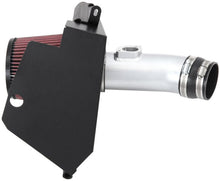 画像をギャラリービューアに読み込む, K&amp;N 69 Series Typhoon Performance Intake Kit 2014 Mazda 3/6 2.5L - R70オートパーツ【公式】