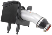 画像をギャラリービューアに読み込む, K&amp;N 69 Series Typhoon Performance Intake Kit for 13 - 14 Nissan Juke 1.6L - R70オートパーツ【公式】