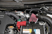 画像をギャラリービューアに読み込む, K&amp;N 69 Series Typhoon Performance Intake Kit for 13 - 14 Nissan Juke 1.6L - R70オートパーツ【公式】